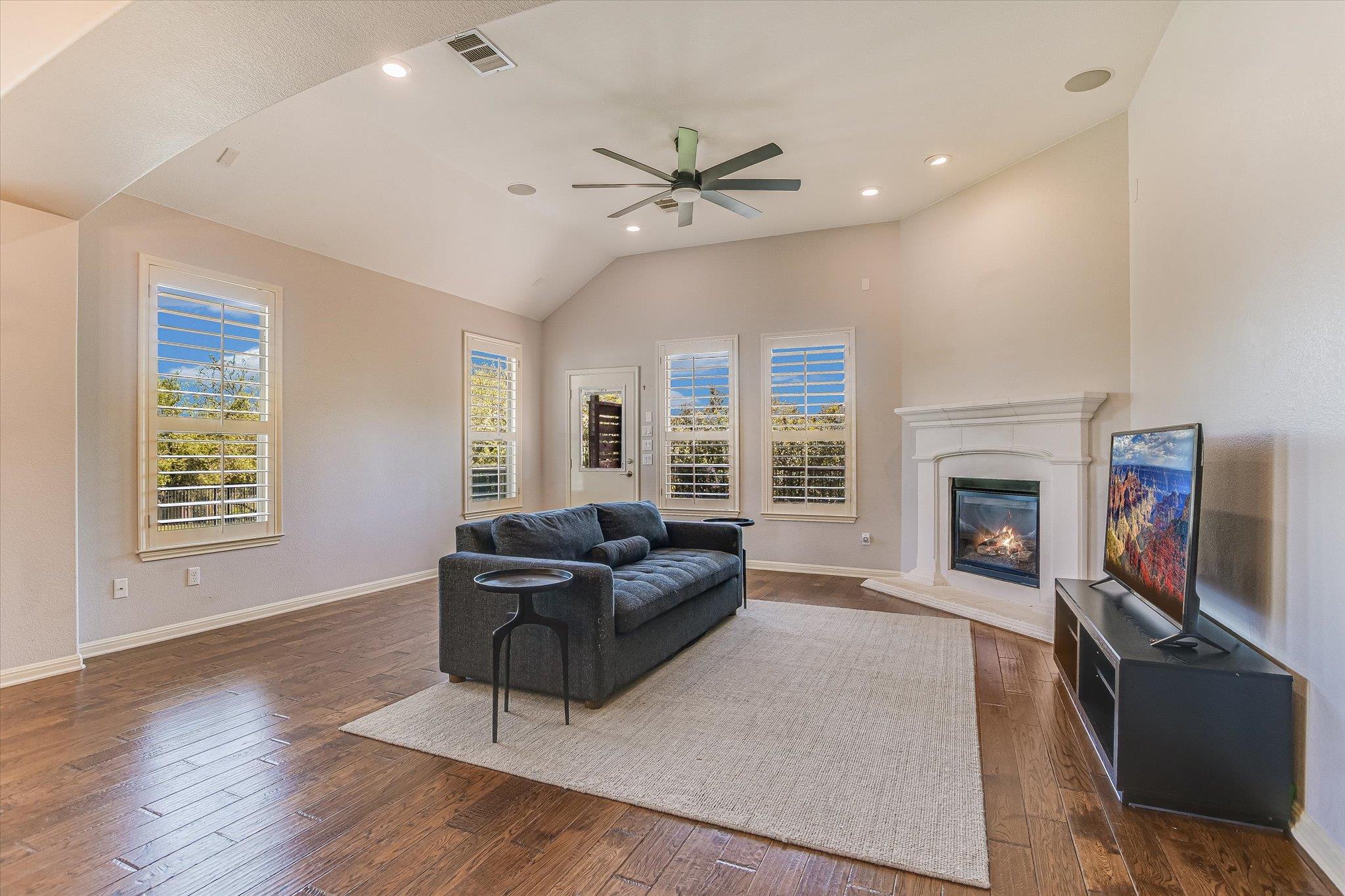 12229 Long Bay Cv, Austin, TX 78732