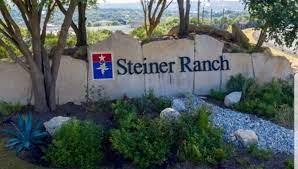 12229 Long Bay Cv, Austin, TX 78732