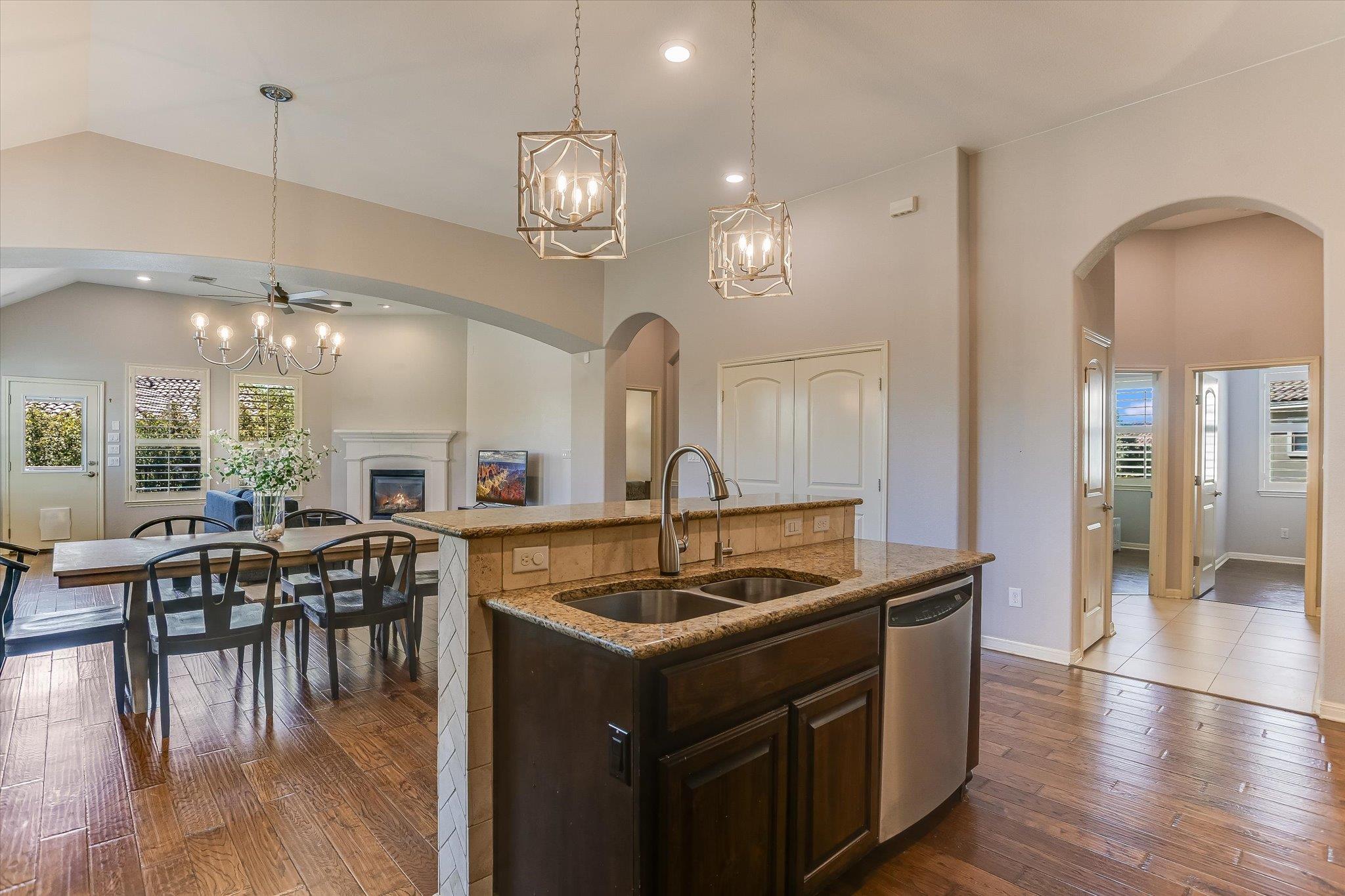 12229 Long Bay Cv, Austin, TX 78732