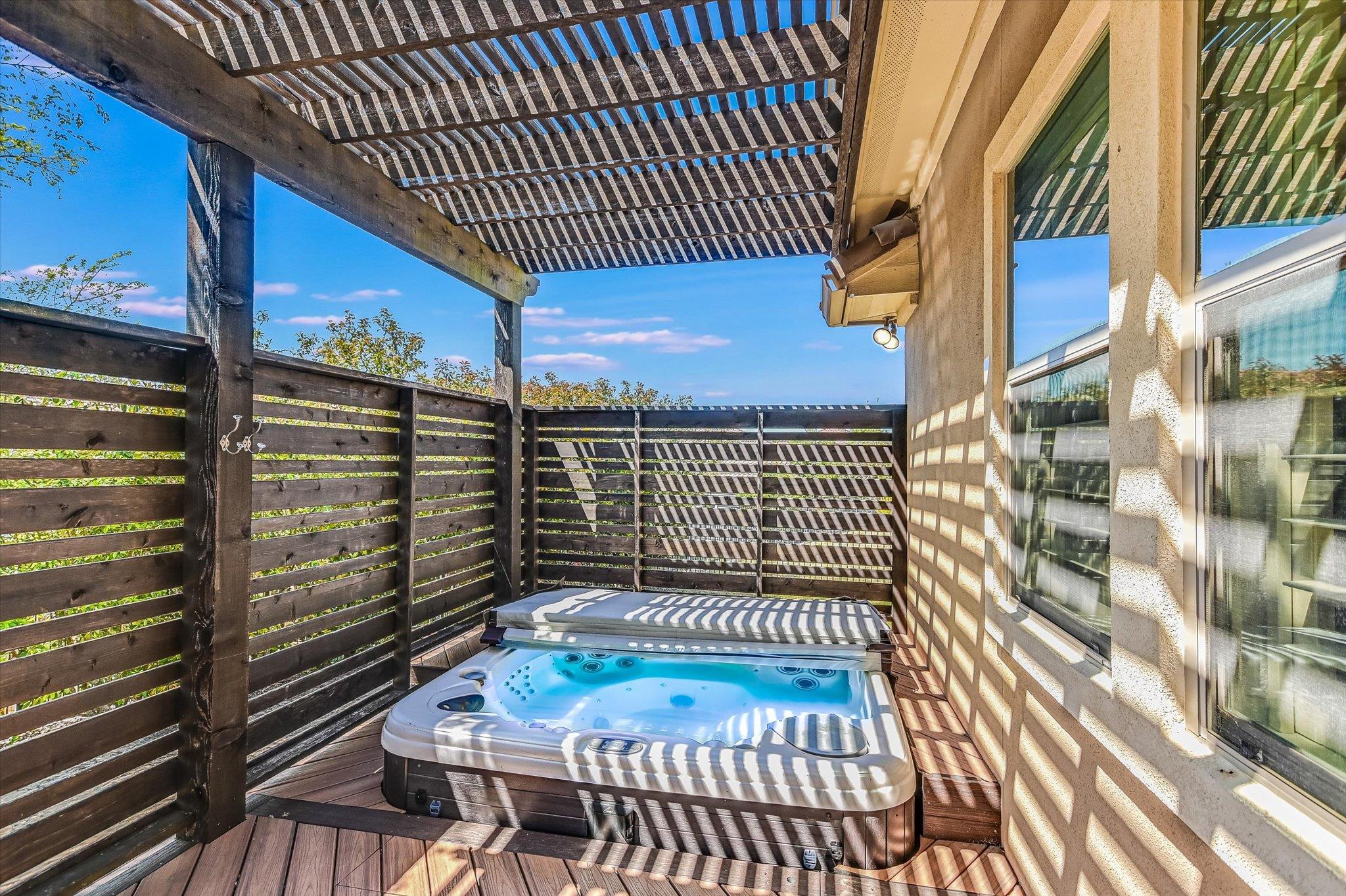 12229 Long Bay Cv, Austin, TX 78732