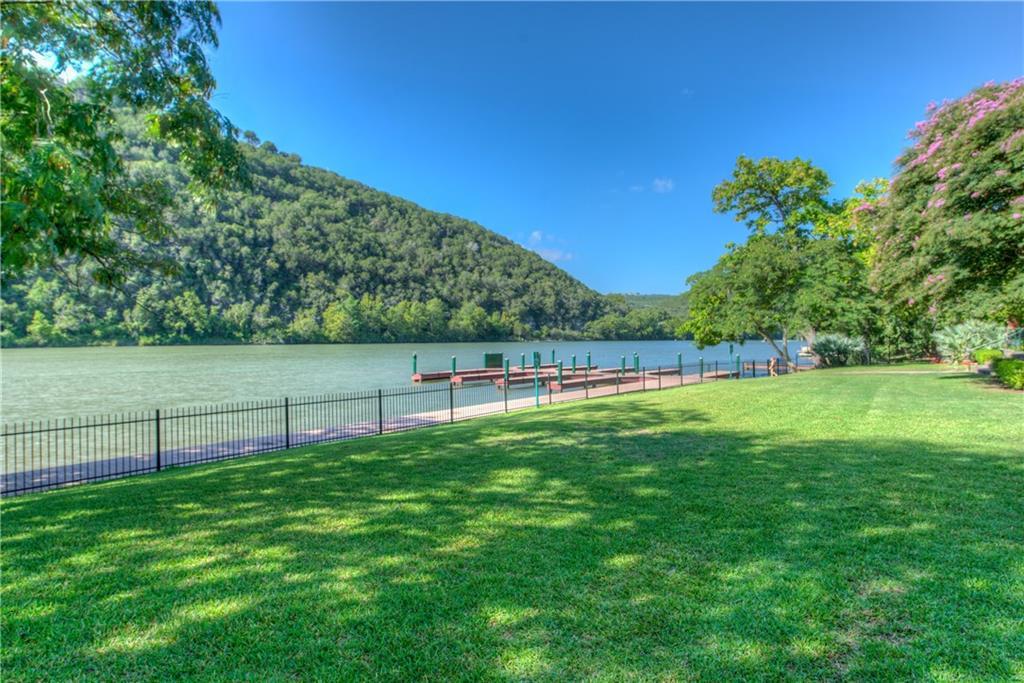 12229 Long Bay Cv, Austin, TX 78732