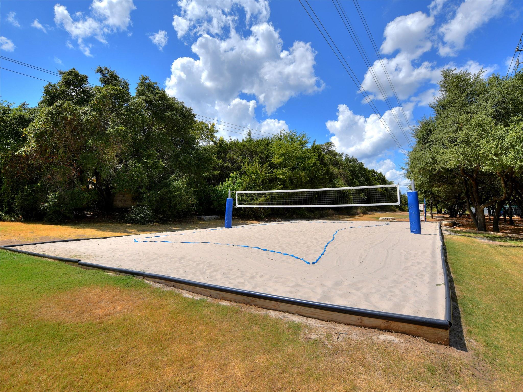 12229 Long Bay Cv, Austin, TX 78732