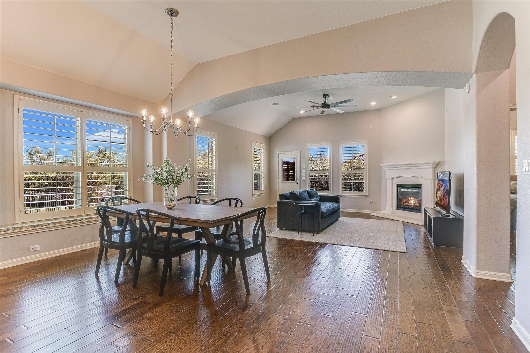 12229 Long Bay Cv, Austin, TX 78732