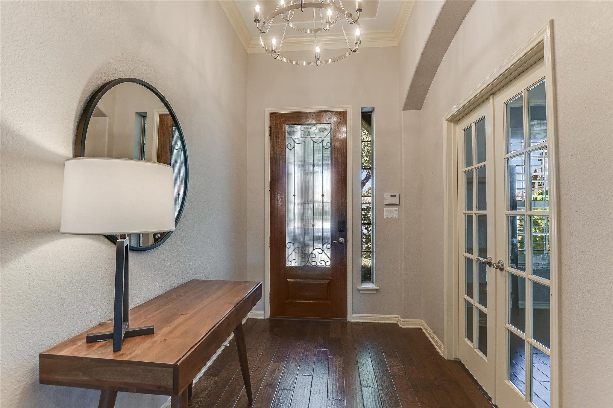 12229 Long Bay Cv, Austin, TX 78732