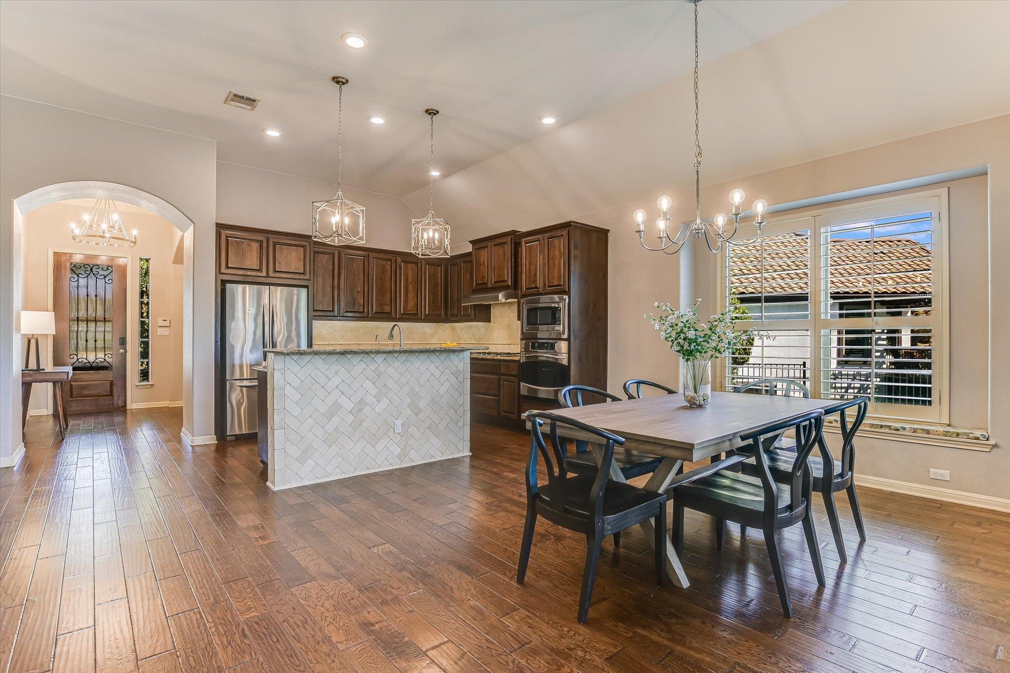 12229 Long Bay Cv, Austin, TX 78732