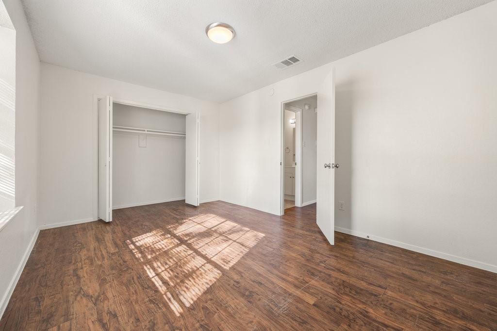 8204 West Gate Blvd # A, Austin, TX 78745