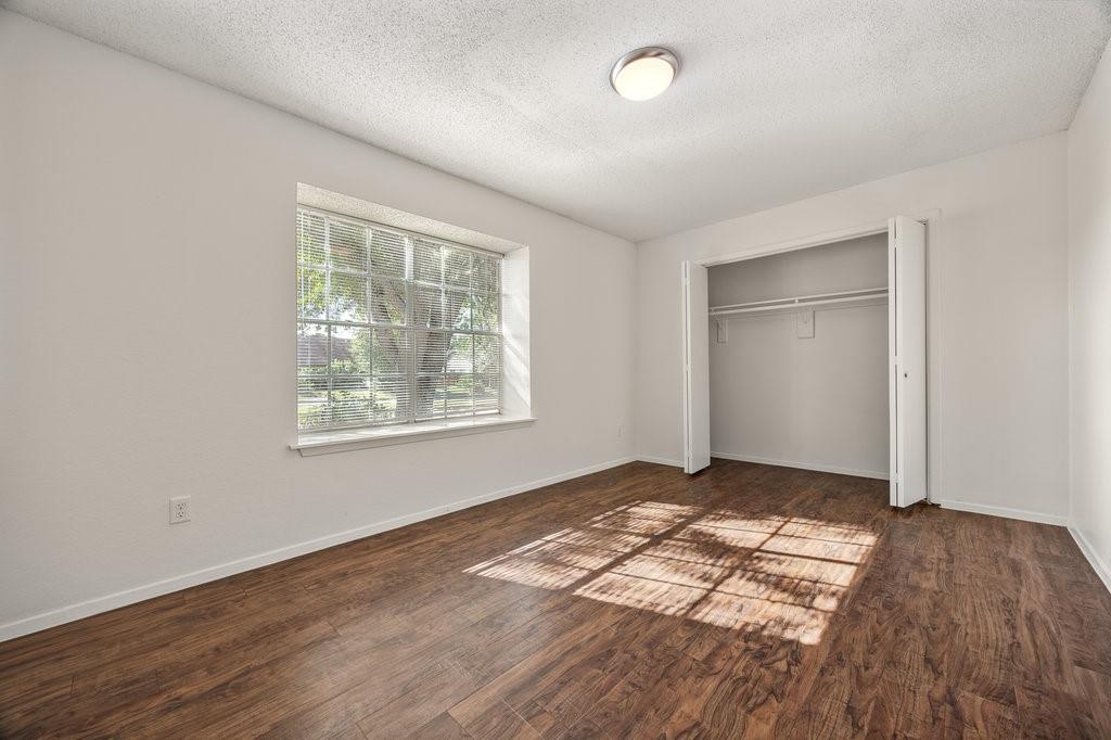 8204 West Gate Blvd # A, Austin, TX 78745