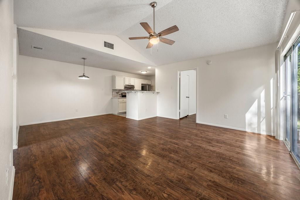 8204 West Gate Blvd # A, Austin, TX 78745