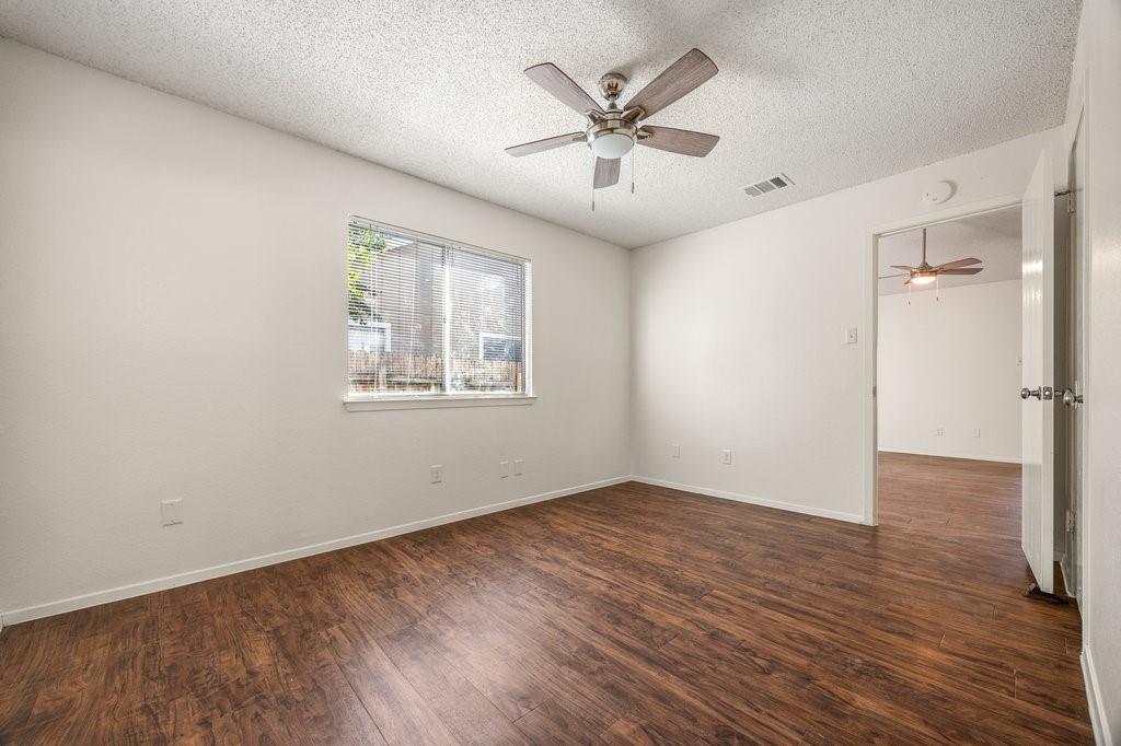 8204 West Gate Blvd # A, Austin, TX 78745