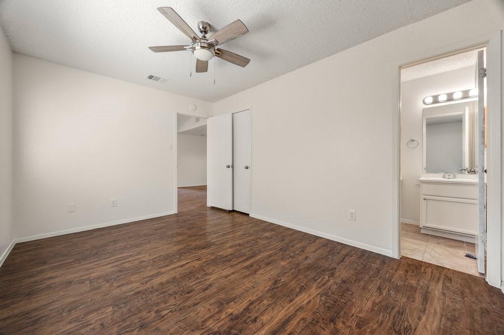 8204 West Gate Blvd # A, Austin, TX 78745