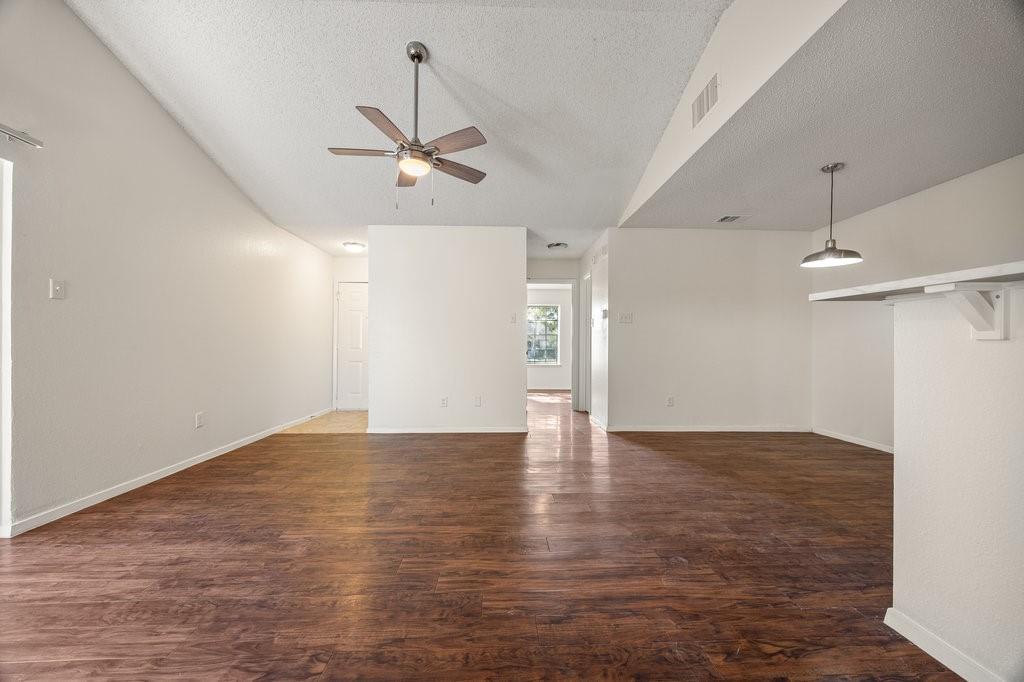 8204 West Gate Blvd # A, Austin, TX 78745