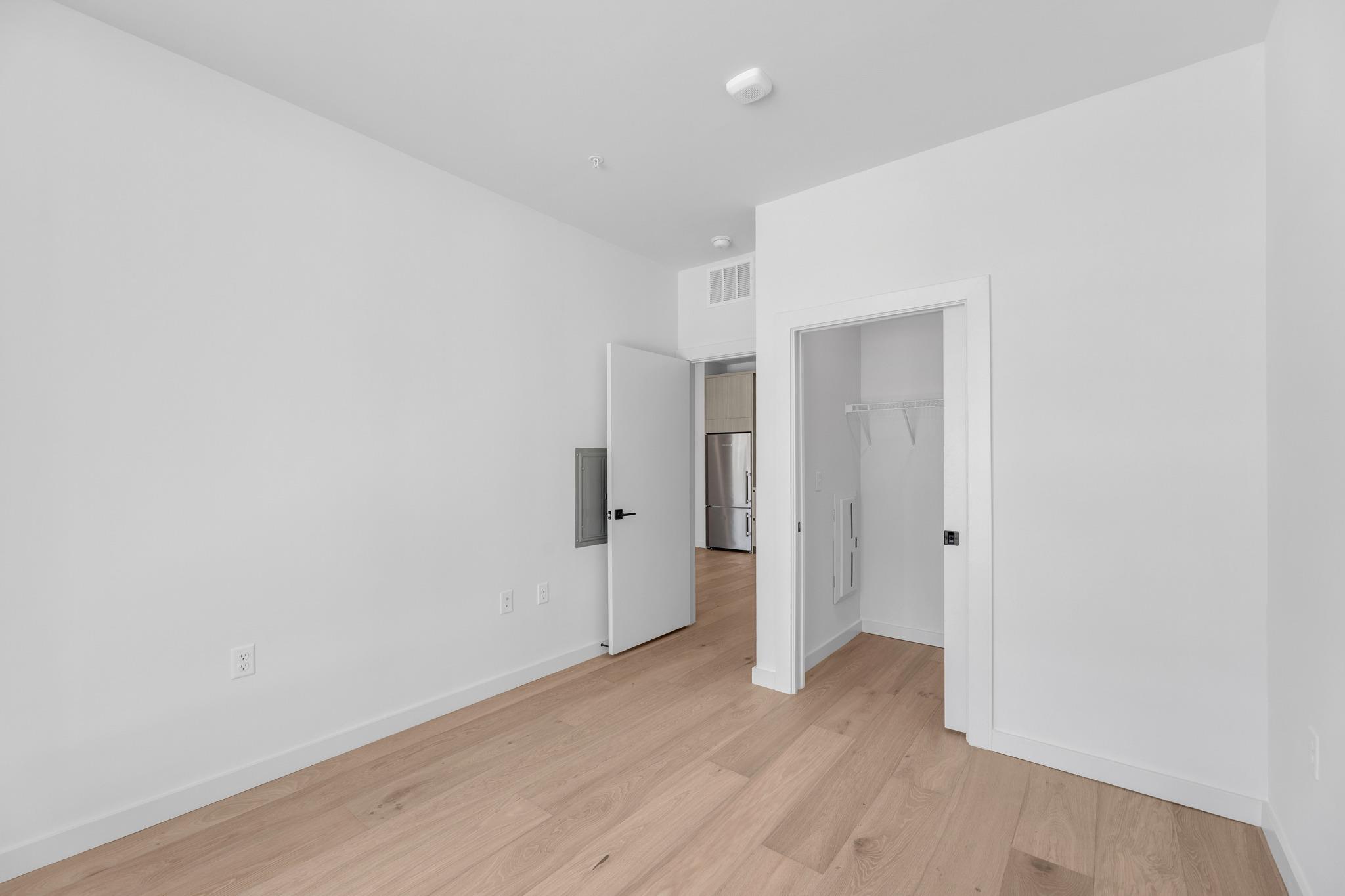 2209 S 1st St # 231, Austin, TX 78704