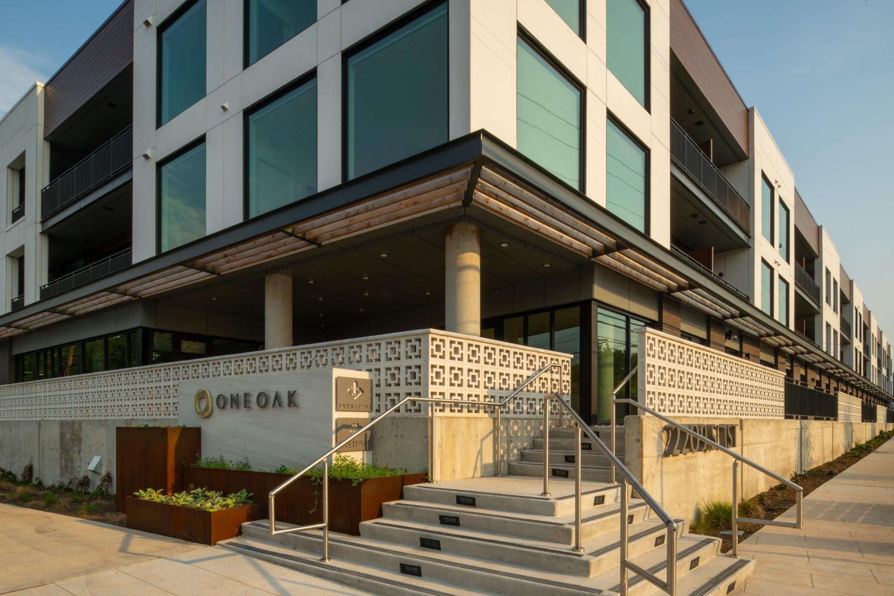 2209 S 1st St # 231, Austin, TX 78704