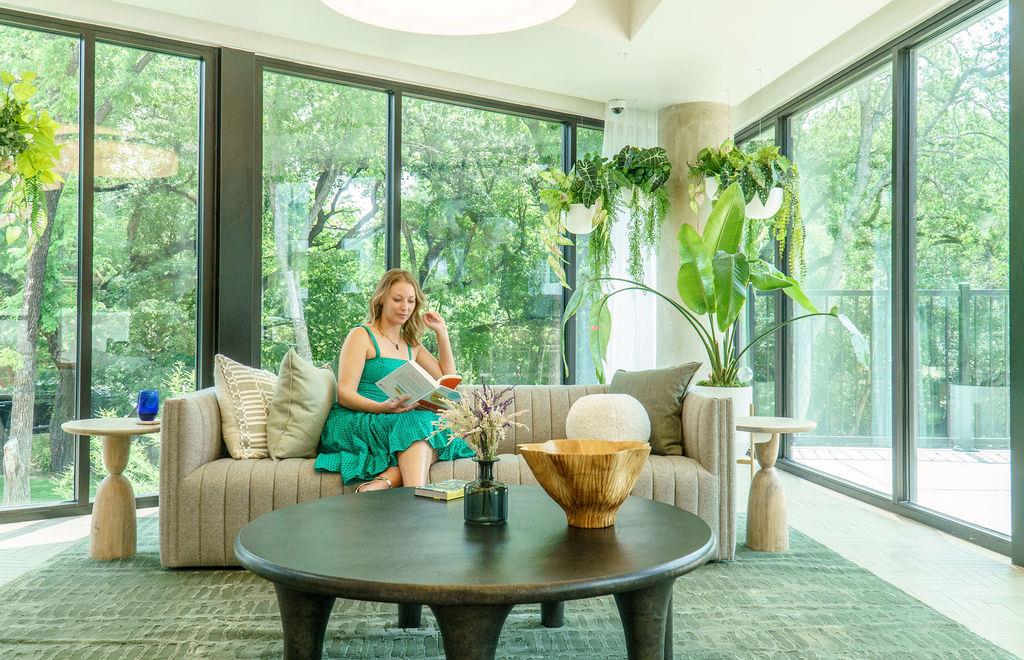 2209 S 1st St # 231, Austin, TX 78704