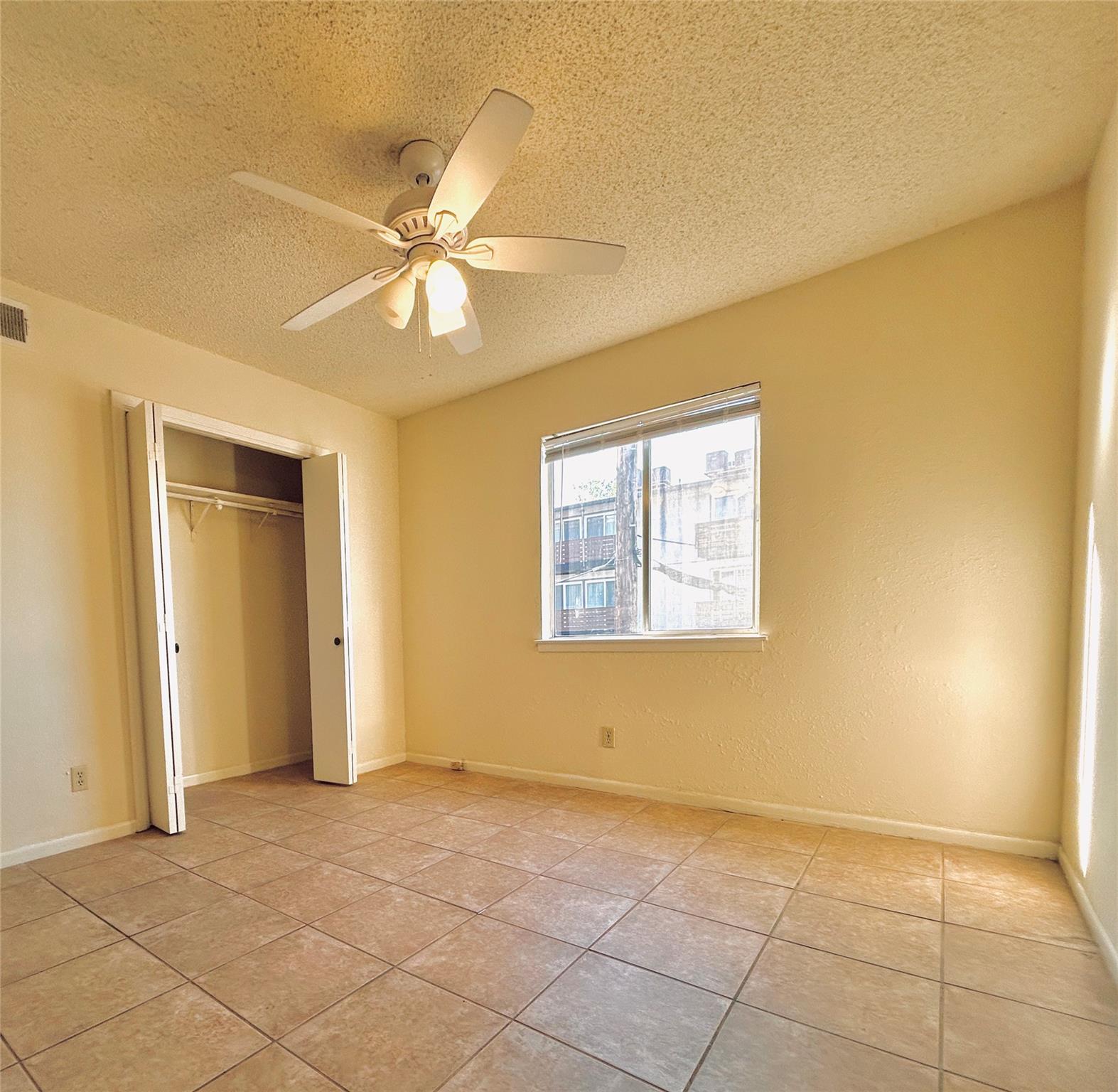 2408 Longview St # 110, Austin, TX 78705