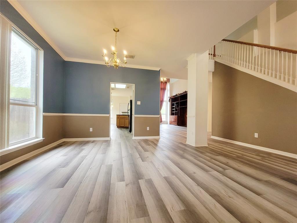 6708 Kilt Ct, Austin, TX 78754