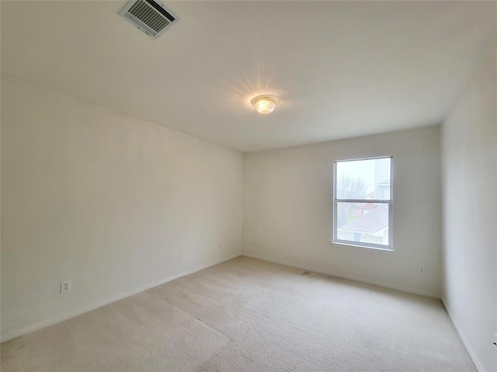 6708 Kilt Ct, Austin, TX 78754