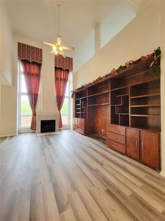 6708 Kilt Ct, Austin, TX 78754