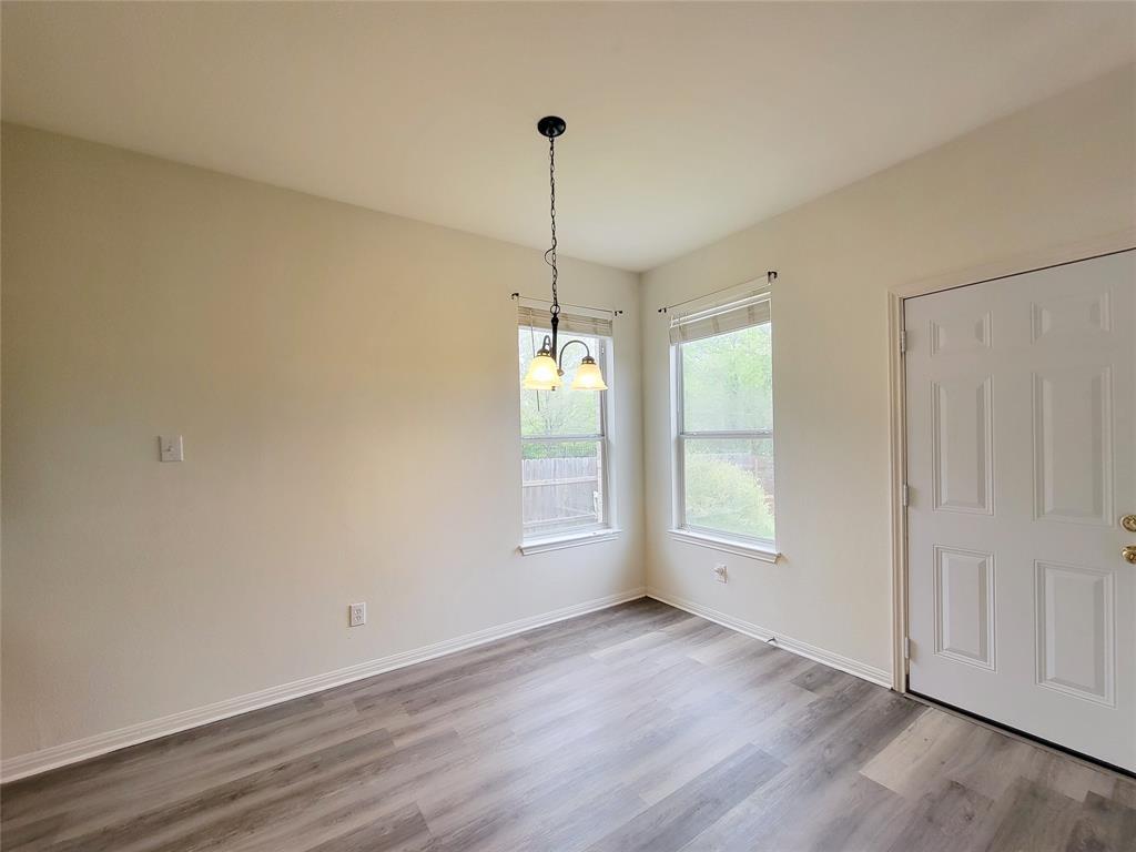 6708 Kilt Ct, Austin, TX 78754