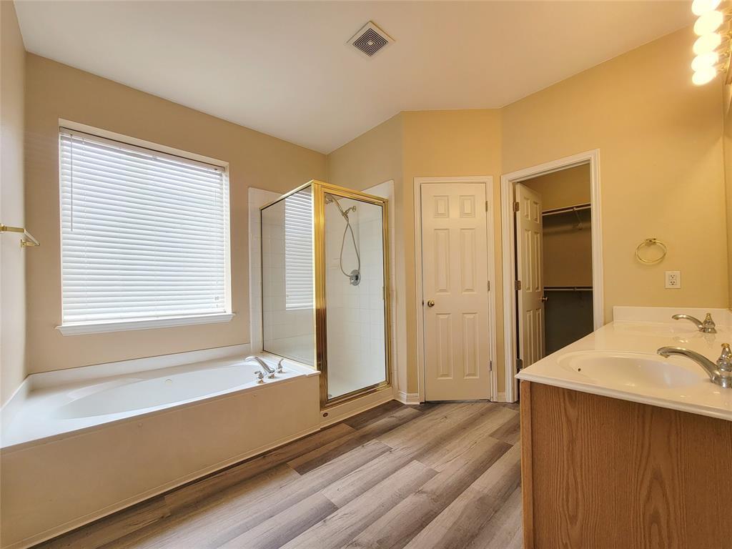 6708 Kilt Ct, Austin, TX 78754