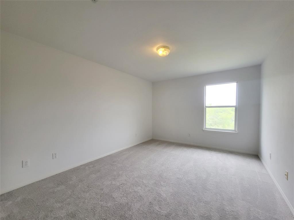 6708 Kilt Ct, Austin, TX 78754