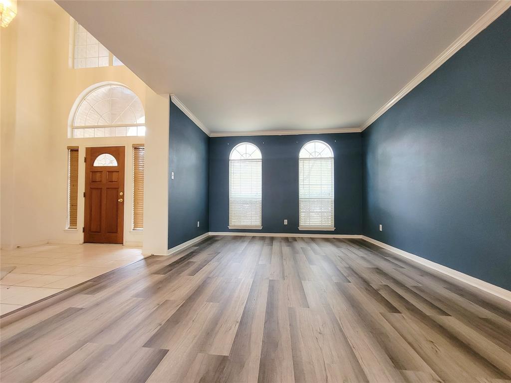 6708 Kilt Ct, Austin, TX 78754