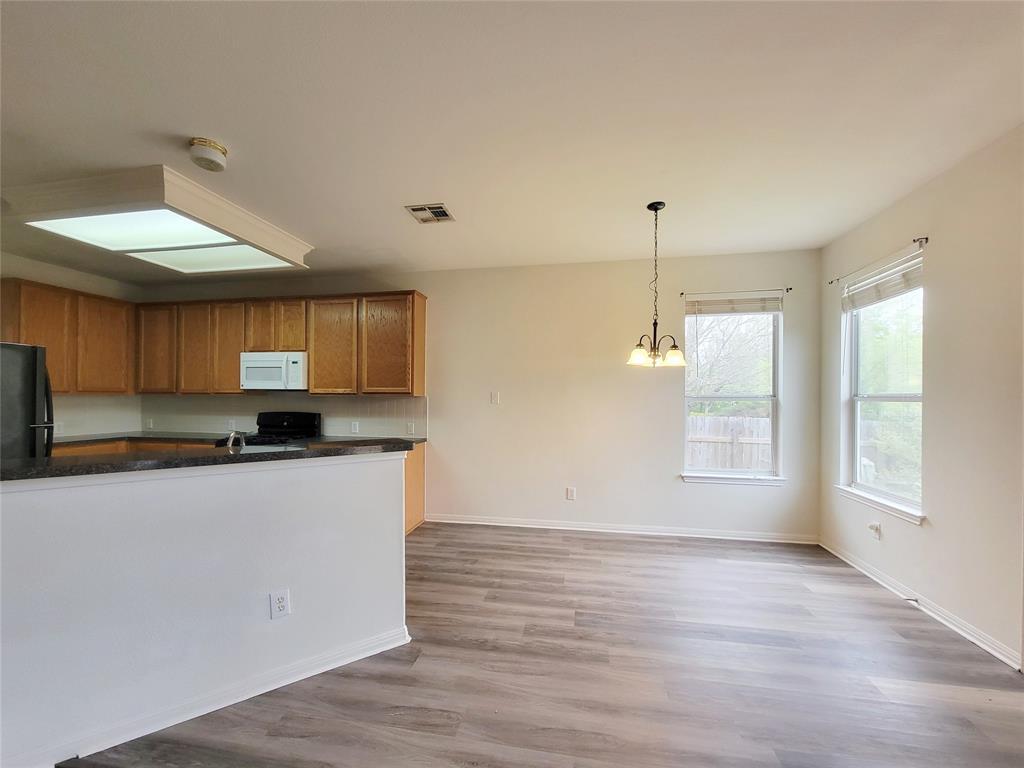 6708 Kilt Ct, Austin, TX 78754