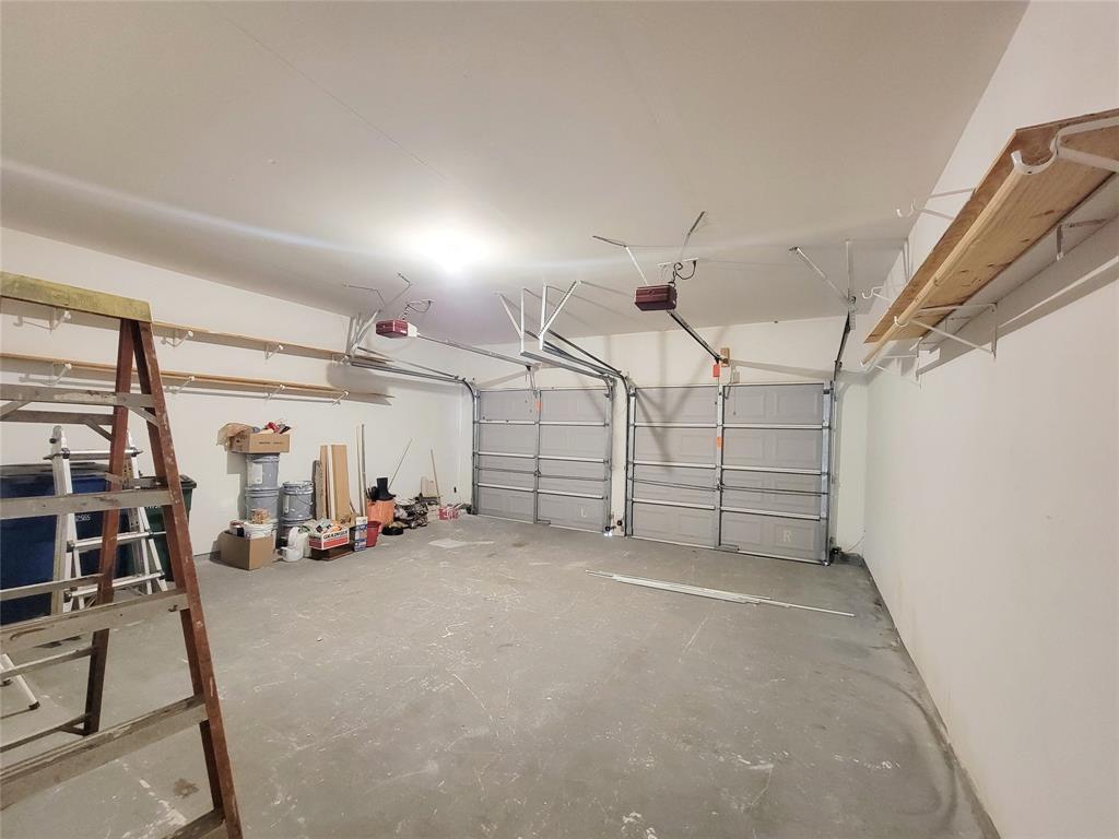 6708 Kilt Ct, Austin, TX 78754