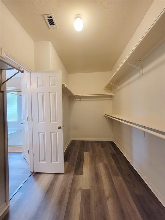 6708 Kilt Ct, Austin, TX 78754