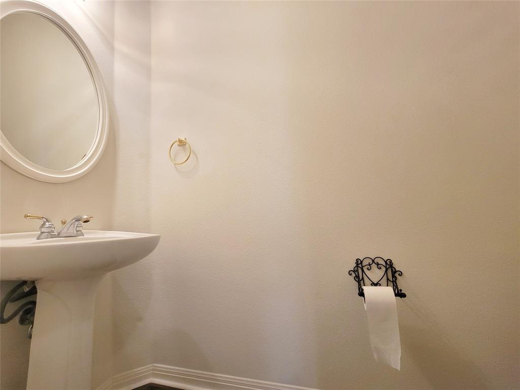 6708 Kilt Ct, Austin, TX 78754