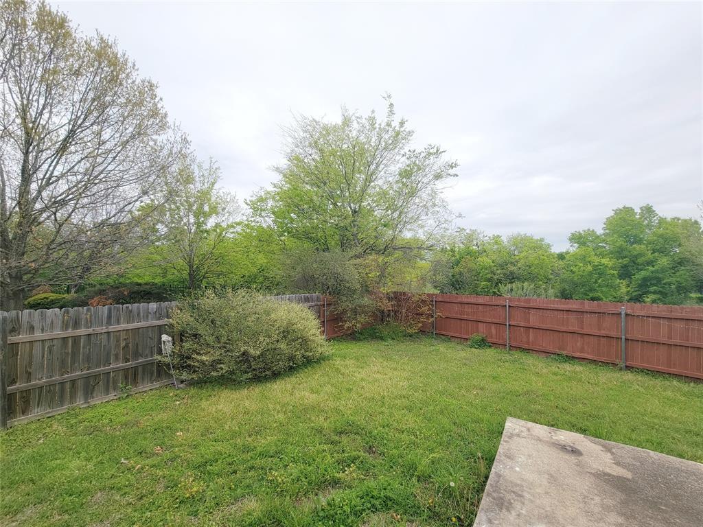 6708 Kilt Ct, Austin, TX 78754