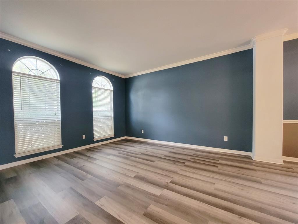 6708 Kilt Ct, Austin, TX 78754