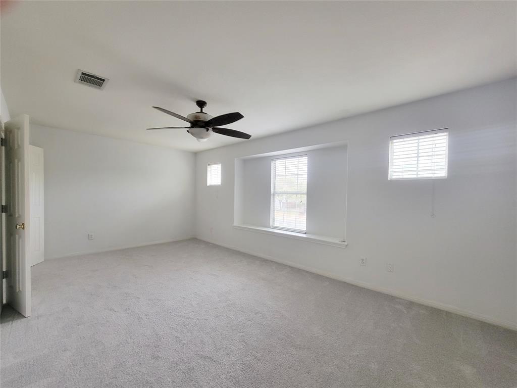 6708 Kilt Ct, Austin, TX 78754