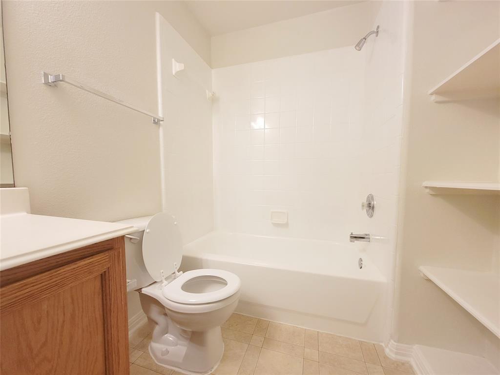 6708 Kilt Ct, Austin, TX 78754