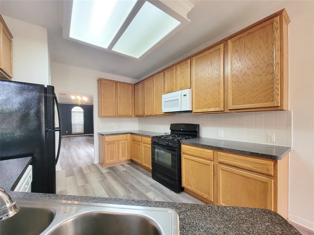 6708 Kilt Ct, Austin, TX 78754