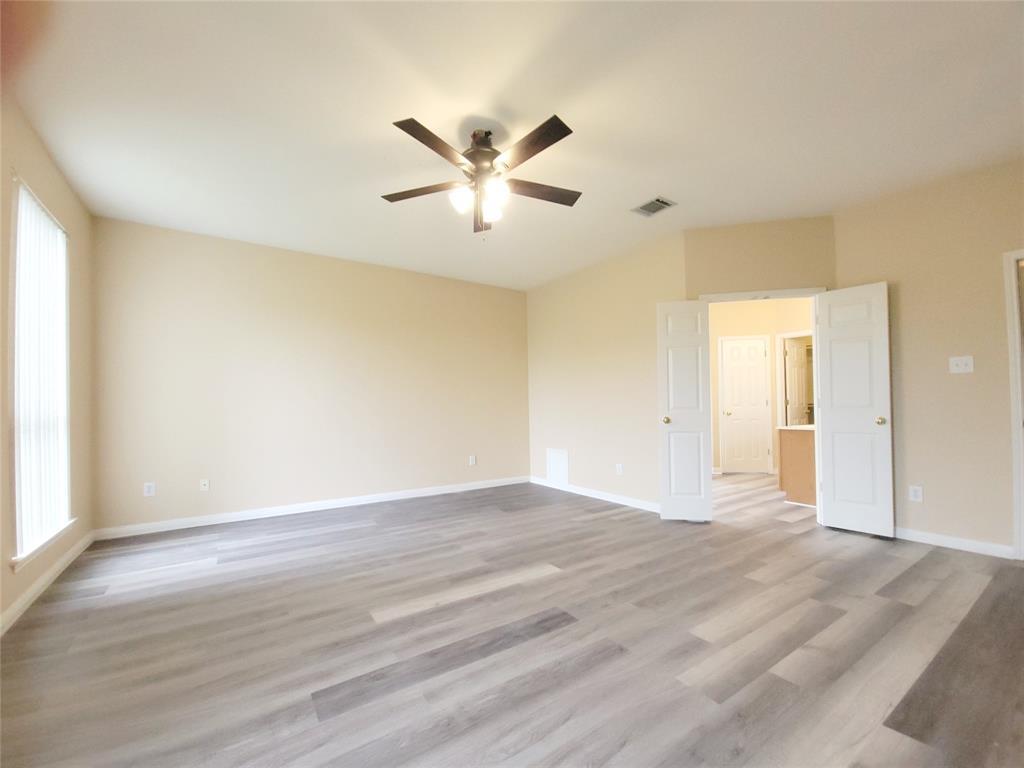 6708 Kilt Ct, Austin, TX 78754