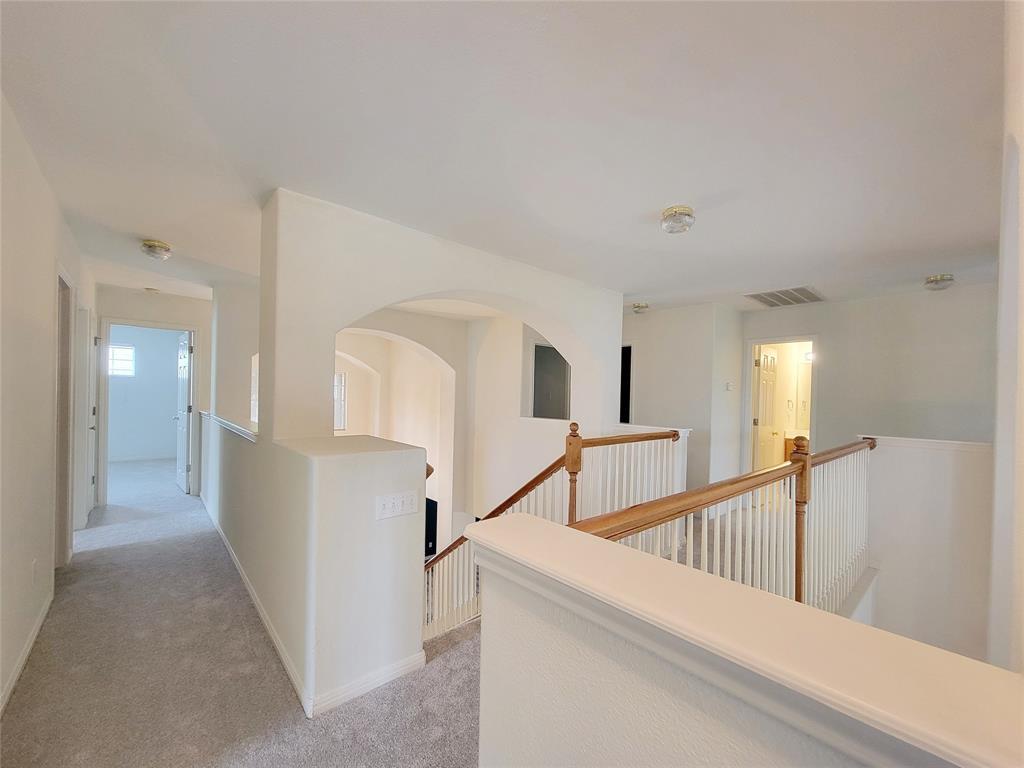 6708 Kilt Ct, Austin, TX 78754