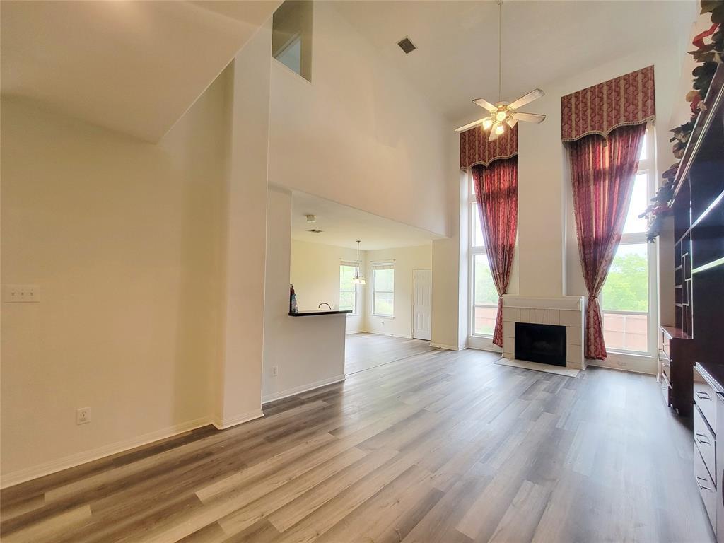 6708 Kilt Ct, Austin, TX 78754