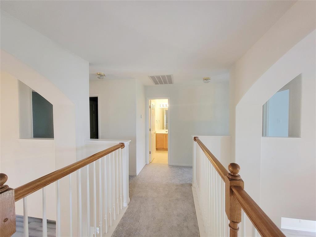 6708 Kilt Ct, Austin, TX 78754