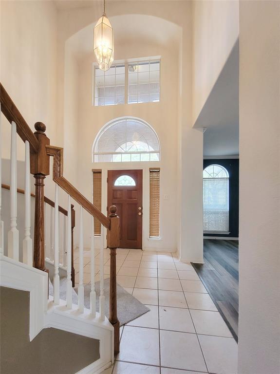 6708 Kilt Ct, Austin, TX 78754