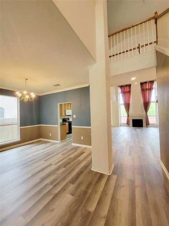 6708 Kilt Ct, Austin, TX 78754