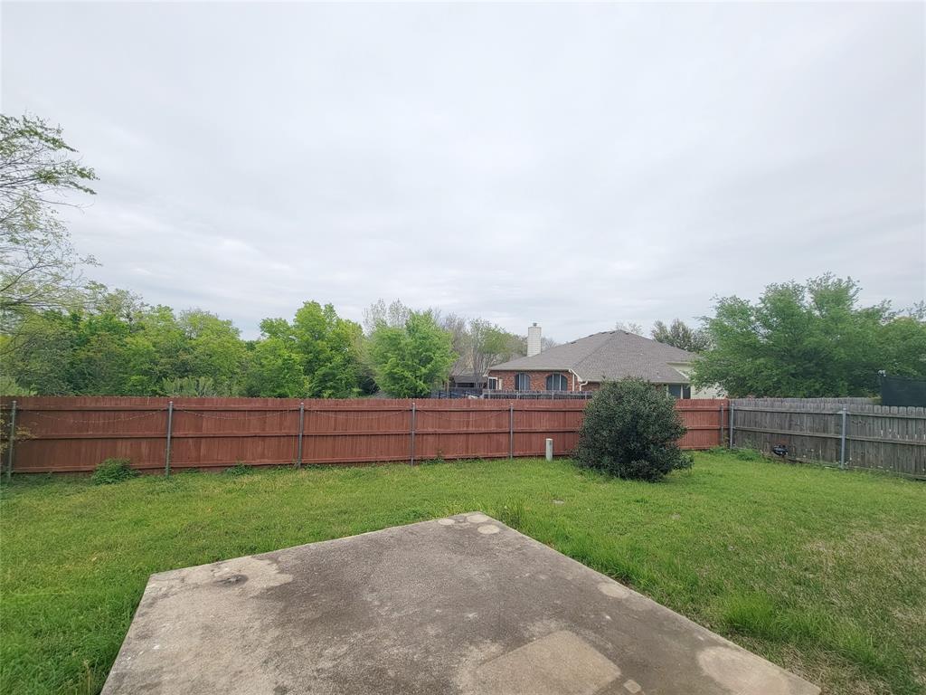 6708 Kilt Ct, Austin, TX 78754