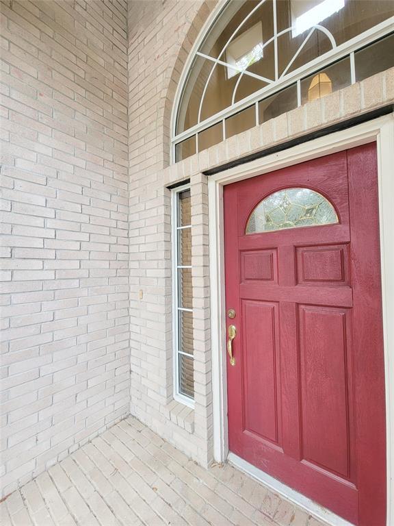 6708 Kilt Ct, Austin, TX 78754