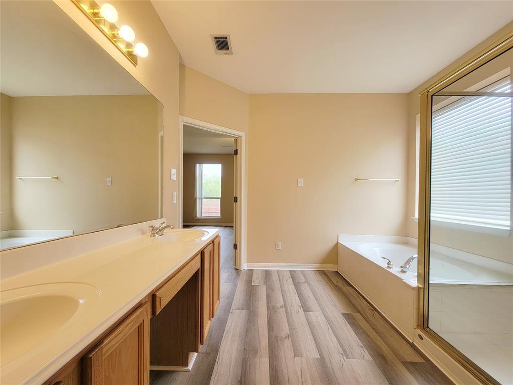 6708 Kilt Ct, Austin, TX 78754