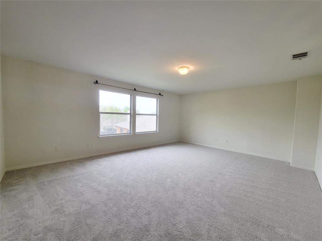 6708 Kilt Ct, Austin, TX 78754