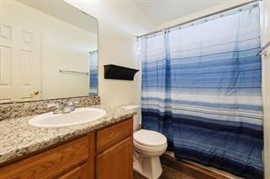 5325 Krueger Ln, Austin, TX 78723