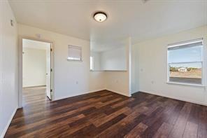 5325 Krueger Ln, Austin, TX 78723