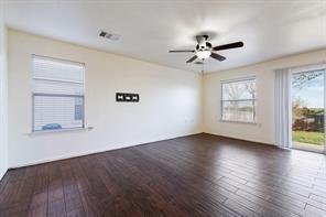 5325 Krueger Ln, Austin, TX 78723