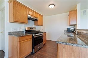 5325 Krueger Ln, Austin, TX 78723