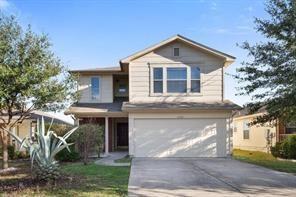 5325 Krueger Ln, Austin, TX 78723